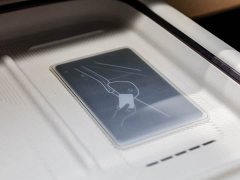 Li Auto i8 Edition - фото 12