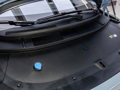 Li Auto i8 Edition - фото 20