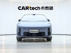 Li Auto i8 Edition - фото 3