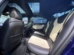 Cadillac CT5 28T Version - фото 6