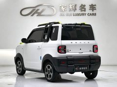 Cadillac 210km - фото 7