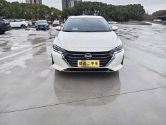 Nissan 1.6L CVT Edition - фото 1