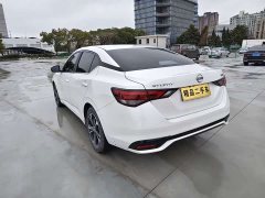 Nissan 1.6L CVT Edition - фото 9