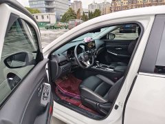 Nissan 1.6L CVT Edition - фото 3