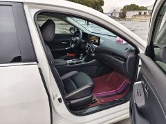 Nissan 1.6L CVT Edition - фото 5