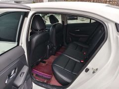 Nissan 1.6L CVT Edition - фото 6