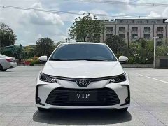 Nissan 1.2T S-CVT Edition - фото 1