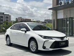 Nissan 1.2T S-CVT Edition - фото 2