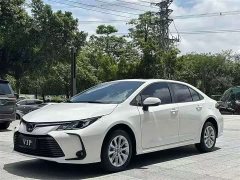 Nissan 1.2T S-CVT Edition - фото 3