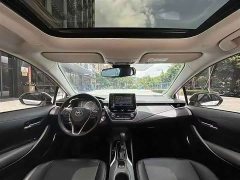 Nissan 1.2T S-CVT Edition - фото 4