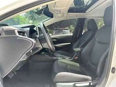 Nissan 1.2T S-CVT Edition - фото 5