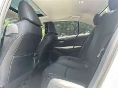 Nissan 1.2T S-CVT Edition - фото 6