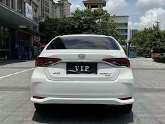 Nissan 1.2T S-CVT Edition - фото 7