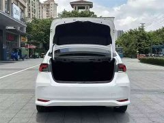 Nissan 1.2T S-CVT Edition - фото 8
