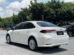 Nissan 1.2T S-CVT Edition - фото 9