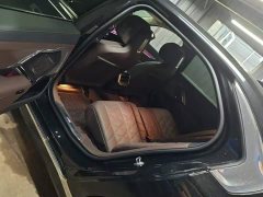 BMW 7 735Li M - фото 4