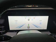 FAW HS5 2.0T 2WDPro Edition - фото 12