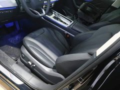 FAW HS5 2.0T 2WDPro Edition - фото 15