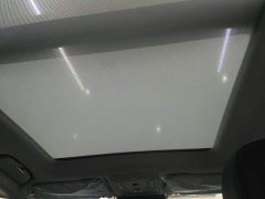 FAW HS5 2.0T 2WDPro Edition - фото 18