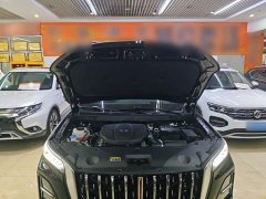 FAW HS5 2.0T 2WDPro Edition - фото 20