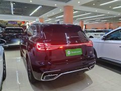 FAW HS5 2.0T 2WDPro Edition - фото 5