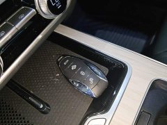 FAW HS5 2.0T 2WDPro Edition - фото 9