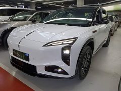 FAW 08 605 Edition - фото 2