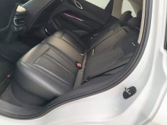 FAW HS3 2.0T AWD Edition - фото 17