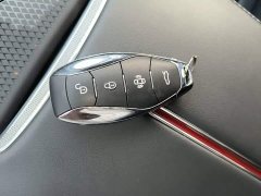 FAW HS3 2.0T AWD Edition - фото 9