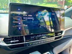 Toyota SIENNA 2021 2.5L Hybrid Limited - фото 18