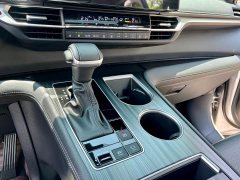 Toyota SIENNA 2021 2.5L Hybrid Limited - фото 19