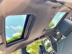 Toyota SIENNA 2021 2.5L Hybrid Limited - фото 20