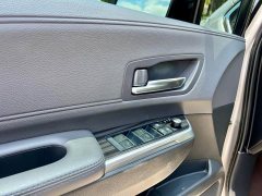 Toyota SIENNA 2021 2.5L Hybrid Limited - фото 8