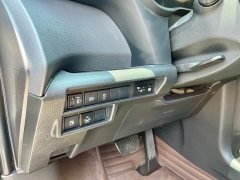 Toyota SIENNA 2021 2.5L Hybrid Limited - фото 9