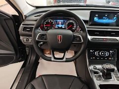 FAW H5 1.5T DCT Edition - фото 11