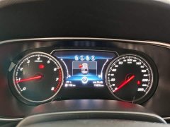 FAW H5 1.5T DCT Edition - фото 12