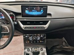 FAW H5 1.5T DCT Edition - фото 13