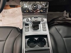 FAW H5 1.5T DCT Edition - фото 14
