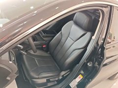 FAW H5 1.5T DCT Edition - фото 15