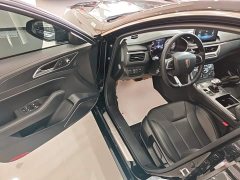 FAW H5 1.5T DCT Edition - фото 16