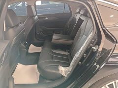 FAW H5 1.5T DCT Edition - фото 17