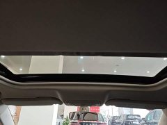 FAW H5 1.5T DCT Edition - фото 18