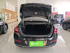 FAW H5 1.5T DCT Edition - фото 19