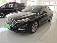 FAW H5 1.5T DCT Edition - фото 2