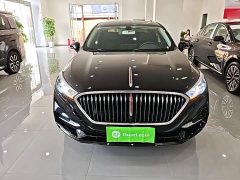 FAW H5 1.5T DCT Edition - фото 3