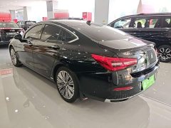 FAW H5 1.5T DCT Edition - фото 5