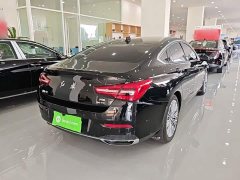 FAW H5 1.5T DCT Edition - фото 7