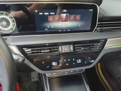 FAW HS5 2.0T Edition - фото 13