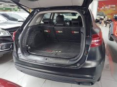 FAW HS5 2.0T Edition - фото 19