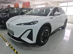 FAW 06 520 - фото 2